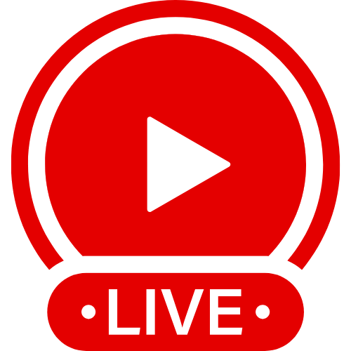Bigirl1979 | Live Webcam Shows & Interactive Adult Entertainment